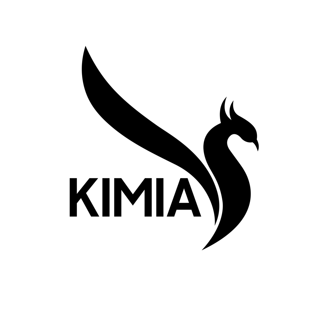 آکادمی هوش و ریاضی دکتر کرمی